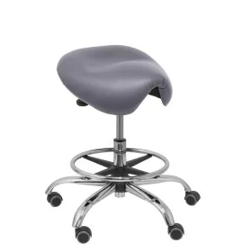 Tabouret Alatoz P&C 220CRRP Gris 65 cm de P&C, Chaises et canapés - Réf : S5703693, Prix : 198,59 €, Remise : %