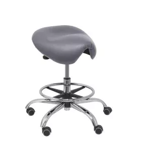 Tabouret Alatoz P&C 220CRRP Gris 65 cm de P&C, Chaises et canapés - Réf : S5703693, Prix : 198,59 €, Remise : %