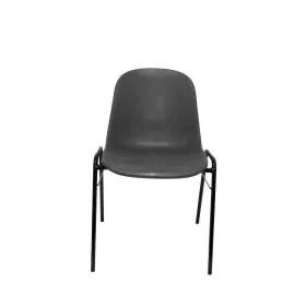 Reception Chair P&C 223PTNI600 by P&C, Sofas and chairs - Ref: S5703695, Price: 85,53 €, Discount: %