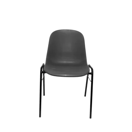 Reception Chair P&C 223PTNI600 by P&C, Sofas and chairs - Ref: S5703695, Price: 85,53 €, Discount: %