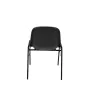 Reception Chair P&C 223PTNI600 by P&C, Sofas and chairs - Ref: S5703695, Price: 85,53 €, Discount: %