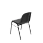 Reception Chair P&C 223PTNI600 by P&C, Sofas and chairs - Ref: S5703695, Price: 85,53 €, Discount: %