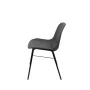 Chaise de Réception P&C 223PTNI600 de P&C, Chaises et canapés - Réf : S5703695, Prix : 85,53 €, Remise : %