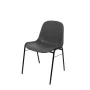 Reception Chair P&C 223PTNI600 by P&C, Sofas and chairs - Ref: S5703695, Price: 85,53 €, Discount: %