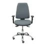 Silla de Oficina Elche P&C CRBFRIT Gris de P&C, Sillas y sofás - Ref: S5703697, Precio: 216,83 €, Descuento: %