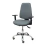 Chaise de Bureau Elche P&C CRBFRIT Gris de P&C, Chaises et canapés - Réf : S5703697, Prix : 216,83 €, Remise : %