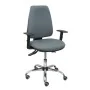 Silla de Oficina Elche P&C CRBFRIT Gris de P&C, Sillas y sofás - Ref: S5703697, Precio: 216,83 €, Descuento: %