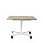 Table Basse Griego P&C BMANZRN Naturel de P&C, Tables basses - Réf : S5703701, Prix : 592,36 €, Remise : %