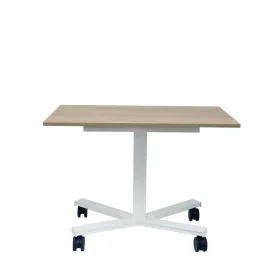 Mesa de Centro Griego P&C BMANZRN Natural de P&C, Mesas de café - Ref: S5703701, Precio: 548,48 €, Descuento: %