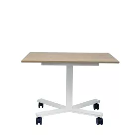 Table Basse Griego P&C BMANZRN Naturel de P&C, Tables basses - Réf : S5703701, Prix : 592,36 €, Remise : %