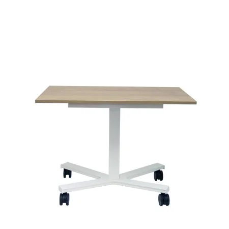 Centre Table Griego P&C BMANZRN Natural by P&C, Coffee Tables - Ref: S5703701, Price: 592,36 €, Discount: %