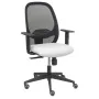 Cadeira de Escritório Cilanco P&C 0787735889709876 Branco de P&C, Cadeiras e sofás - Ref: S5703702, Preço: 211,13 €, Desconto: %