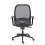 Office Chair Cilanco P&C 0B10CRP With armrests Grey by P&C, Sofas and chairs - Ref: S5703703, Price: 211,13 €, Discount: %