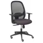 Office Chair Cilanco P&C 0B10CRP Dark grey by P&C, Sofas and chairs - Ref: S5703704, Price: 228,02 €, Discount: %