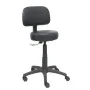 Chaise de Bureau Raspilla P&C SP840RN Noir de P&C, Chaises et canapés - Réf : S5703706, Prix : 119,79 €, Remise : %