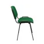 Sedia per Reception Alcaraz Royal Fern 226PTNA426 Verde scuro (2 uds) di Royal Fern, Sedie e Divani - Rif: S5703708, Prezzo: ...