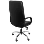 Office Chair Alberca P&C 319NE Black by P&C, Sofas and chairs - Ref: S5703713, Price: 191,18 €, Discount: %