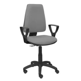 Office Chair Elche CP P&C 20BGOLF Grey by P&C, Sofas and chairs - Ref: S5703720, Price: 127,87 €, Discount: %