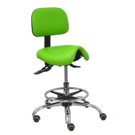 Stool Zarza P&C P22CRRP Pistachio 91 cm by P&C, Sofas and chairs - Ref: S5703739, Price: 208,59 €, Discount: %