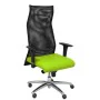 Chaise de Bureau P&C B24APRP Vert de P&C, Chaises et canapés - Réf : S5703759, Prix : 366,70 €, Remise : %