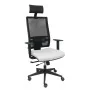 Office Chair with Headrest P&C B10CRPC White by P&C, Sofas and chairs - Ref: S5703770, Price: 312,87 €, Discount: %