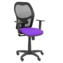 Office Chair P&C 2B10CRN Lilac by P&C, Sofas and chairs - Ref: S5703802, Price: 153,95 €, Discount: %