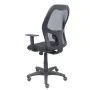 Silla de Oficina P&C 0B10CRP Negro de P&C, Sillas y sofás - Ref: S5703832, Precio: 153,95 €, Descuento: %