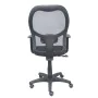 Silla de Oficina P&C 0B10CRP Negro de P&C, Sillas y sofás - Ref: S5703832, Precio: 153,95 €, Descuento: %