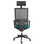 Office Chair P&C B10CRPC Green/Blue by P&C, Sofas and chairs - Ref: S5703835, Price: 337,89 €, Discount: %