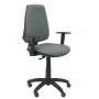 Chaise de Bureau P&C 20B10RP Gris de P&C, Chaises et canapés - Réf : S5703837, Prix : 138,02 €, Remise : %