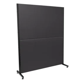 Folding screen Valdeganga P&C BALI600 Dark grey by P&C, Accessories - Ref: S5703838, Price: 300,42 €, Discount: %