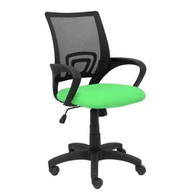 Silla de Oficina P&C 40B22RN Pistacho de P&C, Sillas y sofás - Ref: S5703879, Precio: 99,30 €, Descuento: %