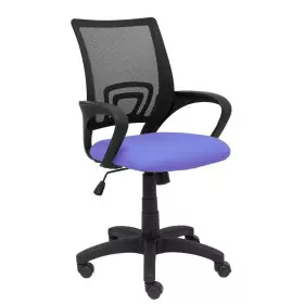 Silla de Oficina P&C 0B261RN Azul de P&C, Sillas y sofás - Ref: S5703885, Precio: 104,86 €, Descuento: %