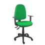 Sedia da Ufficio P&C 5B10CRN Verde di P&C, Sedie e Divani - Rif: S5703891, Prezzo: 134,84 €, Sconto: %