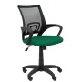 Chaise de Bureau P&C 0B426RN Vert foncé de P&C, Chaises et canapés - Réf : S5703896, Prix : 99,30 €, Remise : %