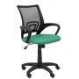 Office Chair P&C 0B456RN Emerald Green by P&C, Sofas and chairs - Ref: S5703898, Price: 104,86 €, Discount: %