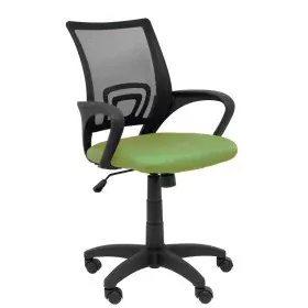 Silla de Oficina P&C 0B552RN Oliva de P&C, Sillas y sofás - Ref: S5703899, Precio: 104,86 €, Descuento: %