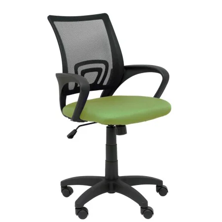 Silla de Oficina P&C 0B552RN Oliva de P&C, Sillas y sofás - Ref: S5703899, Precio: 99,30 €, Descuento: %