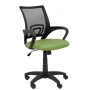 Chaise de Bureau P&C 0B552RN Olive de P&C, Chaises et canapés - Réf : S5703899, Prix : 99,30 €, Remise : %