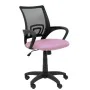 Chaise de Bureau P&C 0B710RN Rose de P&C, Chaises et canapés - Réf : S5703900, Prix : 99,30 €, Remise : %