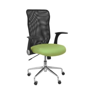 Office Chair P&C BALI552 by P&C, Sofas and chairs - Ref: S5703908, Price: 149,07 €, Discount: %