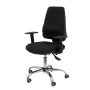 Chaise de Bureau P&C 10CRRPL Noir de P&C, Chaises et canapés - Réf : S5703915, Prix : 216,83 €, Remise : %