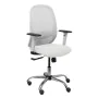 Office Chair P&C 354CRRP White by P&C, Sofas and chairs - Ref: S5703950, Price: 280,74 €, Discount: %