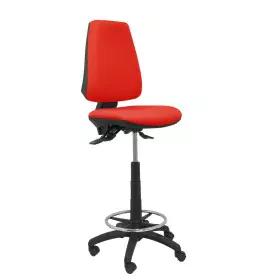 Tabouret P&C SB350RN Rouge 150 cm de P&C, Chaises et canapés - Réf : S5703964, Prix : 179,52 €, Remise : %