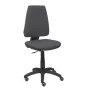 Chaise de Bureau P&C PB600RP Gris foncé de P&C, Chaises et canapés - Réf : S5703965, Prix : 125,86 €, Remise : %