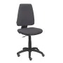 Office Chair P&C PB600RP Dark grey by P&C, Sofas and chairs - Ref: S5703965, Price: 125,86 €, Discount: %