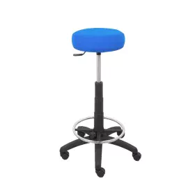 Tabouret P&C 10GB229 Bleu de P&C, Chaises et canapés - Réf : S5703966, Prix : 89,07 €, Remise : %