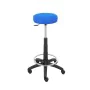 Stool P&C 10GB229 Blue by P&C, Sofas and chairs - Ref: S5703966, Price: 89,07 €, Discount: %