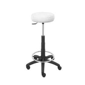 Stool P&C T10GB10 White by P&C, Sofas and chairs - Ref: S5703967, Price: 94,07 €, Discount: %