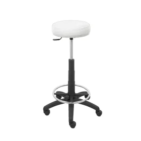 Tabouret P&C T10GB10 Blanc de P&C, Chaises et canapés - Réf : S5703967, Prix : 89,07 €, Remise : %